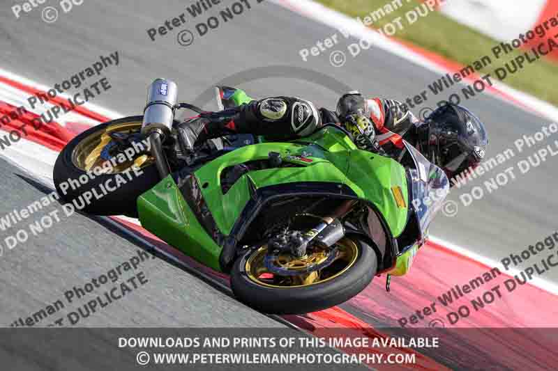 cadwell no limits trackday;cadwell park;cadwell park photographs;cadwell trackday photographs;enduro digital images;event digital images;eventdigitalimages;navarra;no limits trackdays;peter wileman photography;racing digital images;trackday digital images;trackday photos